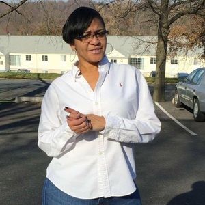 Meet your Posher, Dedtra